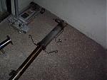 pictures of my exhaust stuff for sale-000_0757-1-.jpg
