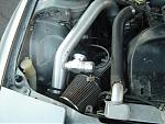 TII for sale-engine-1.jpg