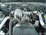 TII for sale-engine-2.jpg