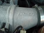 TII for sale-engine-3.jpg