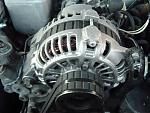 TII for sale-engine-4.jpg