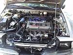 90 Gsx-cnv0010.jpg