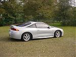 **NICE 97 Eclipse GS ForSale!**-dsc00494.jpg