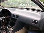 Good condition BLK LHD S13 Dash-dash.jpg