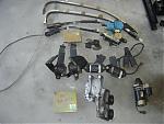 S13 240sx parts for sale-dsc01514.jpg