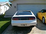 1990 Nissan 300zx 2+2-hpim0159.jpg