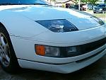 1990 Nissan 300zx 2+2-hpim0160.jpg
