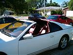 1990 Nissan 300zx 2+2-hpim0164.jpg