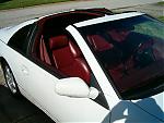 1990 Nissan 300zx 2+2-hpim0167.jpg