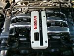 1990 Nissan 300zx 2+2-hpim0169.jpg