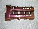 FS sr20det valve cover-srvalvecover.jpg