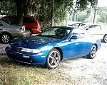 F/S 95 240sx coupe... w/KA24DE motor.  Runs strong-95-ka24de.jpg