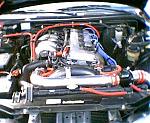 F/S 95 240sx coupe... w/KA24DE motor.  Runs strong-engine1.jpg