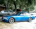 F/S 95 240sx coupe... w/KA24DE motor.  Runs strong-ka24de-side.jpg