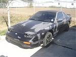 FS: 93 240sx Coupe-dsc01854.jpg