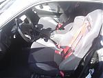 FS: 93 240sx Coupe-dsc01856.jpg