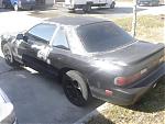FS: 93 240sx Coupe-dsc01858.jpg