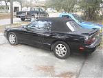 FS: 93 240sx Convertible-dsc01921.jpg