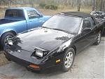 FS: 93 240sx Convertible-dsc01922.jpg