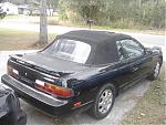 FS: 93 240sx Convertible-dsc01923.jpg