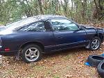 S13 shell and more..-100_0841.jpg