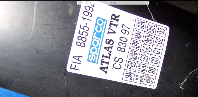 Name: arIep.jpg
Views: 27
Size: 99.1 KB