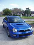 Parting out WRX-jdm1.jpg