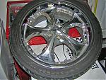 WTS: Chrome 18's w/tires! Fits 2004 Toyota Corrola S or similar.-dscn1137_edited.jpg