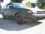 old school supra wheels for sale!!!-supra-wheels.jpg
