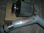 Aem Cai Fs-dscf22441.jpg