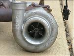 Went to CFT today, came home with some pics-dsc00008.jpg