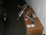 Any experience with Turbo Xs exhaust-dscf0005.jpg