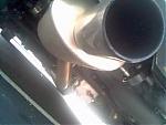 Add another one to the STI club....-10-04-05_1414.jpg
