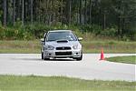 Photos of the Subaru Challenge Are Up!-tn_img_1596.jpg