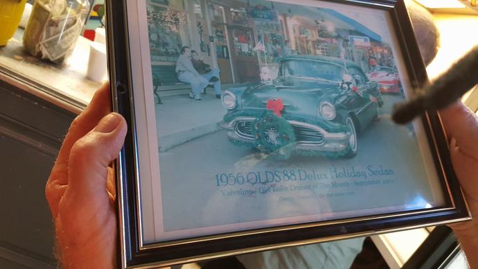 Name:  yTwwk0P.jpg
Views: 17
Size:  40.2 KB