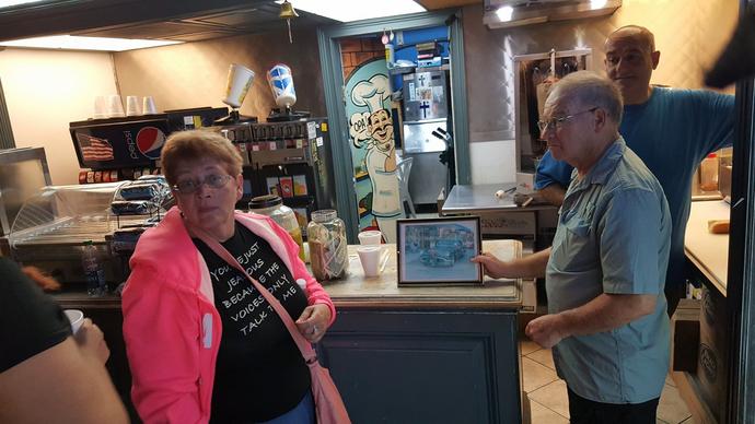 Name:  2aqXxSE.jpg
Views: 18
Size:  49.7 KB