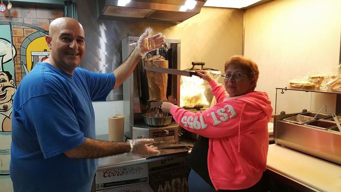 Name:  G3BFDX0.jpg
Views: 19
Size:  45.7 KB