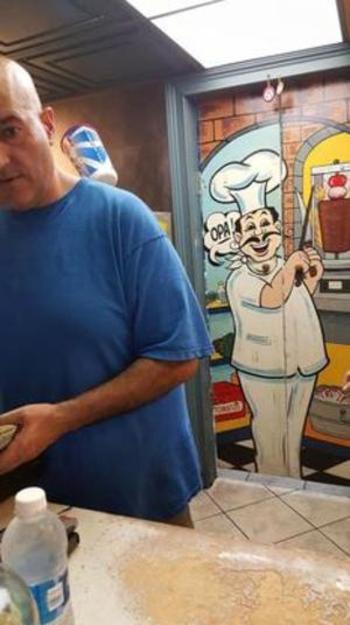 Name:  kxLQqSM.jpg
Views: 18
Size:  30.8 KB