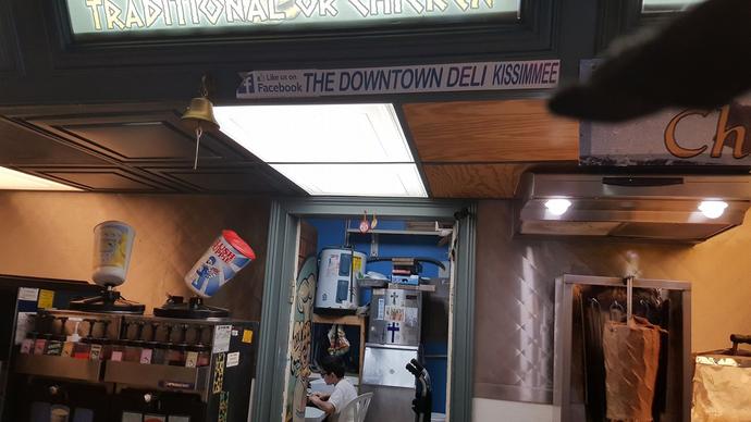 Name:  RSeKm5p.jpg
Views: 17
Size:  41.6 KB