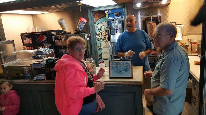 Name:  XOgmD41.jpg
Views: 17
Size:  50.8 KB