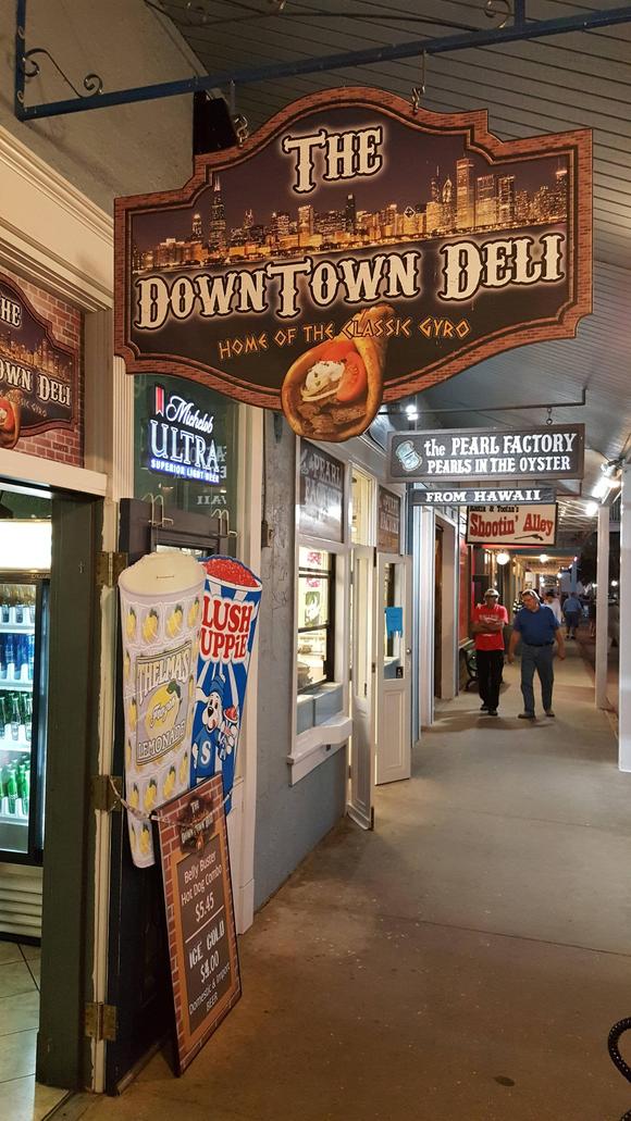 Name:  6WbjNbw.jpg
Views: 17
Size:  112.8 KB