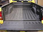 Sprayed Bed Liner-dscn0549.jpg