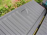 Sprayed Bed Liner-dscn0551.jpg