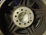 tires-wheels $-goodyear7.jpg