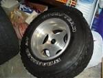 tires-wheels $-goodyear6.jpg