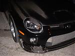 jap dan "boosted4ag Vs. carbon fiber srt4-2005_0807_023739aa.jpg