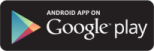 Name:  uoDMiO9.png
Views: 5
Size:  7.4 KB