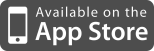 Name:  WnqS9bu.png
Views: 6
Size:  4.6 KB