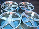 18x9 ADR Version II Rims BRAND NEW-adr1.jpg