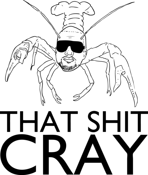 Name:  LD4QR.png
Views: 10
Size:  45.4 KB